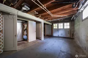 1502 E Maplewood Ave, Bellingham, WA 98225 - Photo 30