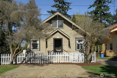 1502 E Maplewood Avenue, Bellingham, WA 98225 - Photo 34