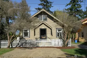 1502 E Maplewood Ave, Bellingham, WA 98225 - Photo 34