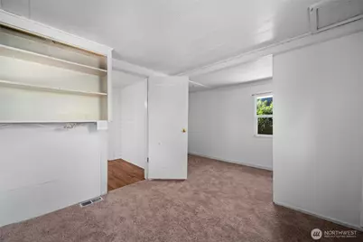 1502 E Maplewood Avenue, Bellingham, WA 98225 - Photo 24