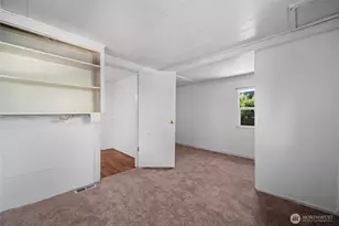 1502 E Maplewood Ave, Bellingham, WA 98225 - Photo 24