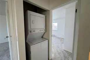 8823 Holly Dr, Everett, WA 98208 - Photo 16