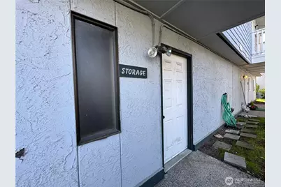 8823 Holly Drive #H204, Everett, WA 98208 - Photo 22