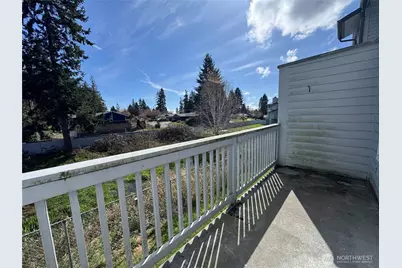 8823 Holly Drive #H204, Everett, WA 98208 - Photo 18