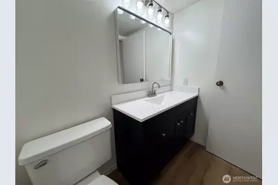 8823 Holly Drive #H204, Everett, WA 98208 - Photo 8