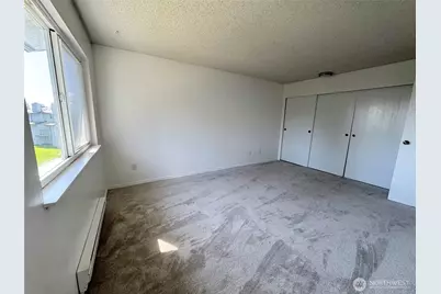 8823 Holly Drive #H204, Everett, WA 98208 - Photo 12