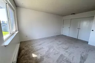 8823 Holly Dr, Everett, WA 98208 - Photo 12