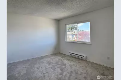 8823 Holly Drive #H204, Everett, WA 98208 - Photo 14