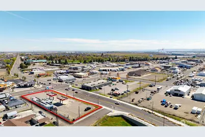 1211 E Lewis Street, Pasco, WA 99301 - Photo 16