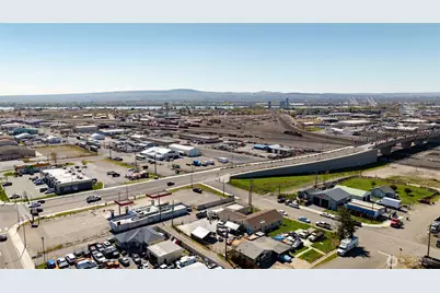 1211 E Lewis Street, Pasco, WA 99301 - Photo 12