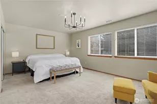 2811 Hannen St, DuPont, WA 98327 - Photo 14