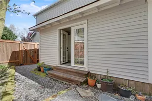 2811 Hannen St, DuPont, WA 98327 - Photo 28