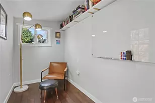 2811 Hannen St, DuPont, WA 98327 - Photo 30