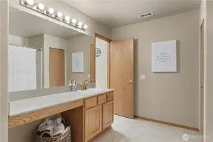 2811 Hannen St, DuPont, WA 98327 - Photo 16