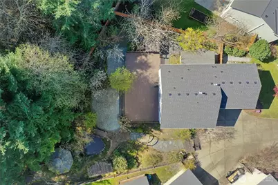 2811 Hannen Street, DuPont, WA 98327 - Photo 32