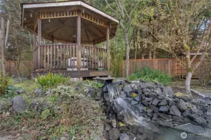 2811 Hannen St, DuPont, WA 98327 - Photo 24