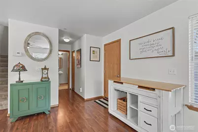 2811 Hannen Street, DuPont, WA 98327 - Photo 8