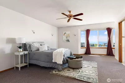 648 Hacienda Drive, Coupeville, WA 98239 - Photo 20