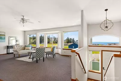 648 Hacienda Drive, Coupeville, WA 98239 - Photo 6
