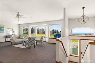 648 Hacienda Dr, Coupeville, WA 98239 - Photo 6