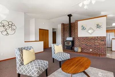 648 Hacienda Drive, Coupeville, WA 98239 - Photo 10