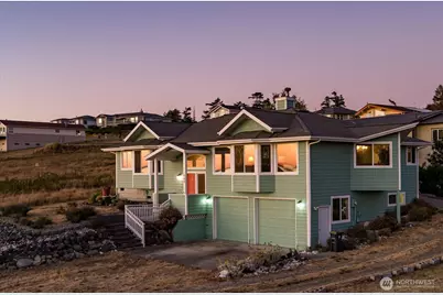 648 Hacienda Drive, Coupeville, WA 98239 - Photo 4