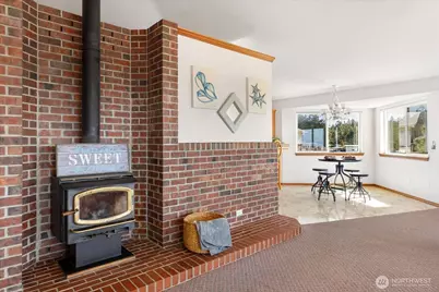 648 Hacienda Drive, Coupeville, WA 98239 - Photo 12