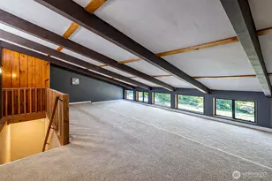 37627 W Lake Walker Dr SE, Enumclaw, WA 98022 - Photo 24