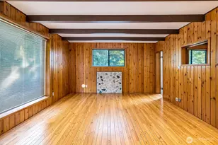 37627 W Lake Walker Dr SE, Enumclaw, WA 98022 - Photo 16