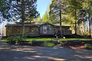 37627 W Lake Walker Dr SE, Enumclaw, WA 98022 - Photo 1