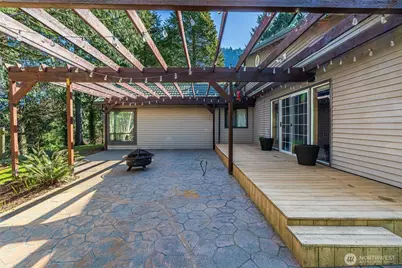 37627 W Lake Walker Drive SE, Enumclaw, WA 98022 - Photo 26