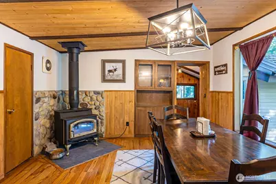 37627 W Lake Walker Drive SE, Enumclaw, WA 98022 - Photo 18