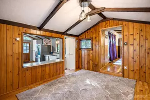 37627 W Lake Walker Dr SE, Enumclaw, WA 98022 - Photo 20