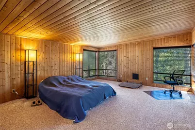 37627 W Lake Walker Drive SE, Enumclaw, WA 98022 - Photo 14