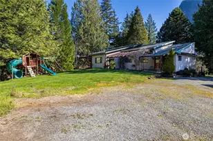 37627 W Lake Walker Dr SE, Enumclaw, WA 98022 - Photo 32