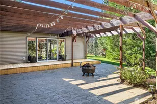 37627 W Lake Walker Dr SE, Enumclaw, WA 98022 - Photo 24