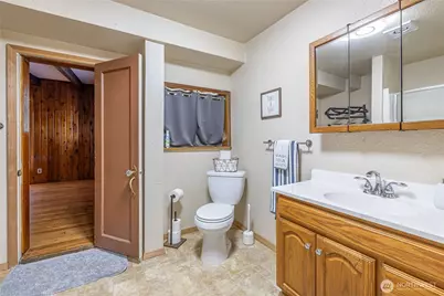 37627 W Lake Walker Drive SE, Enumclaw, WA 98022 - Photo 8