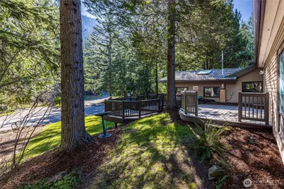 37627 W Lake Walker Drive SE, Enumclaw, WA 98022 - Photo 22