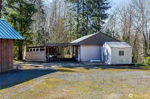 37627 W Lake Walker Dr SE, Enumclaw, WA 98022 - Photo 26