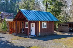 37627 W Lake Walker Dr SE, Enumclaw, WA 98022 - Photo 30