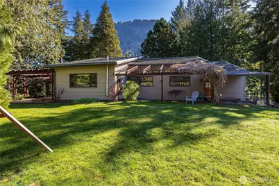 37627 W Lake Walker Drive SE, Enumclaw, WA 98022 - Photo 28