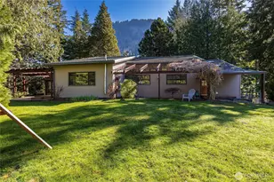 37627 W Lake Walker Dr SE, Enumclaw, WA 98022 - Photo 28