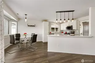 2721 211th Pl SW, Lynnwood, WA 98036 - Photo 12