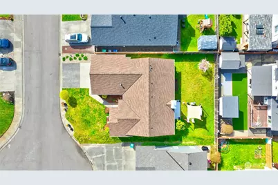 2721 211th Place SW, Lynnwood, WA 98036 - Photo 32