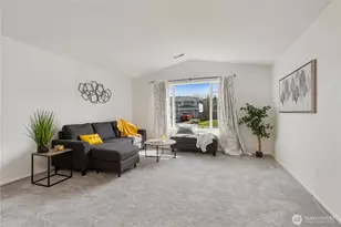 2721 211th Pl SW, Lynnwood, WA 98036 - Photo 6