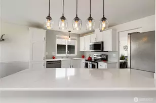 2721 211th Pl SW, Lynnwood, WA 98036 - Photo 20