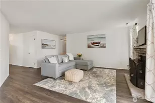 2721 211th Pl SW, Lynnwood, WA 98036 - Photo 10