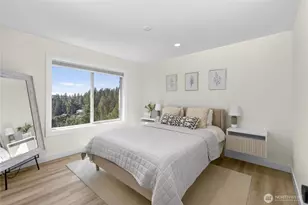 3107 199th Ave SE, Sammamish, WA 98074 - Photo 34