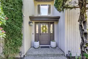 3107 199th Ave SE, Sammamish, WA 98074 - Photo 2