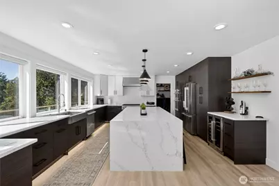 3107 199th Avenue SE, Sammamish, WA 98074 - Photo 18